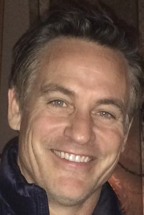 Zdjęcie Bryan Kestner