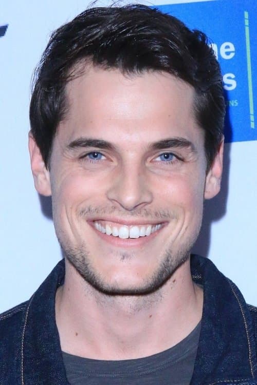 Zdjęcie Bryan Lillis