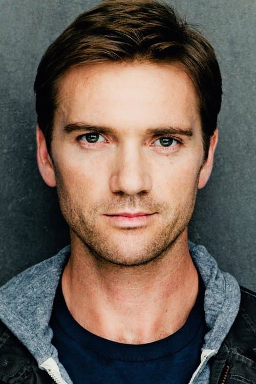 Zdjęcie Bryan Murphy