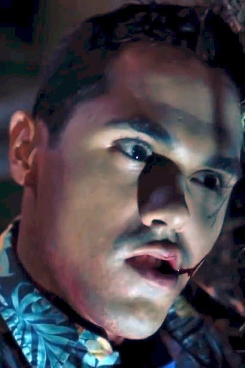 Zdjęcie Bryan Price