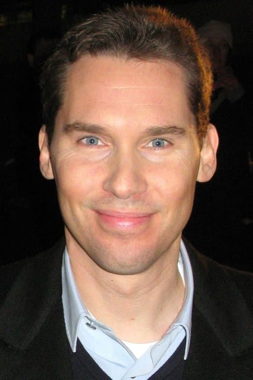 Bryan Singer całe filmy