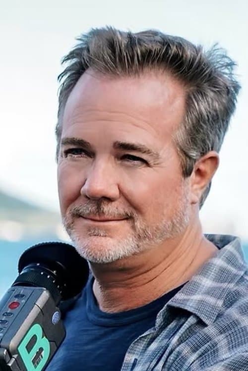 Bryan Spicer całe filmy