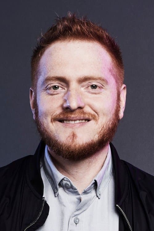 Bryan Woods całe filmy