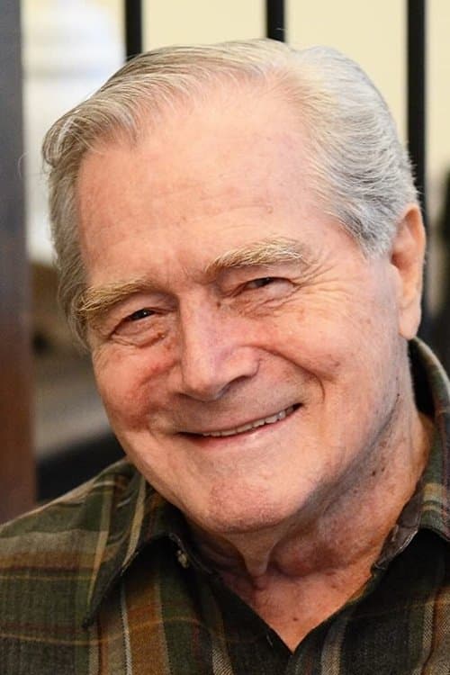 Zdjęcie Bryce Chamberlain