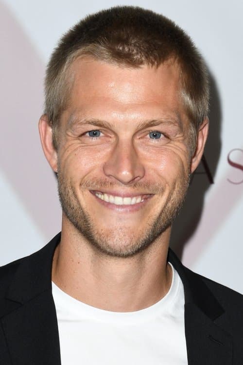 Zdjęcie Bryce Durfee