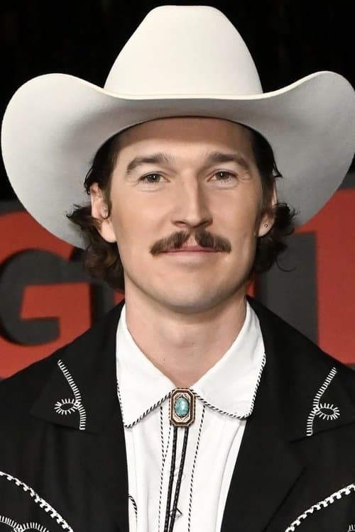 Bryce McGuire całe filmy