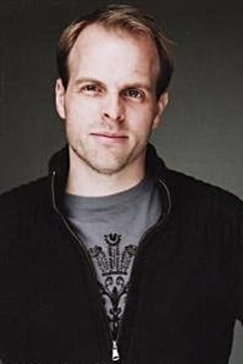 Zdjęcie Bryce McLaughlin