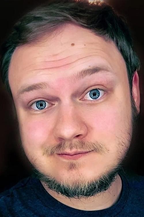 Zdjęcie Bryson Baugus