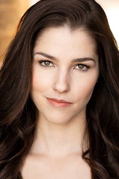 Zdjęcie Brytnee Ratledge