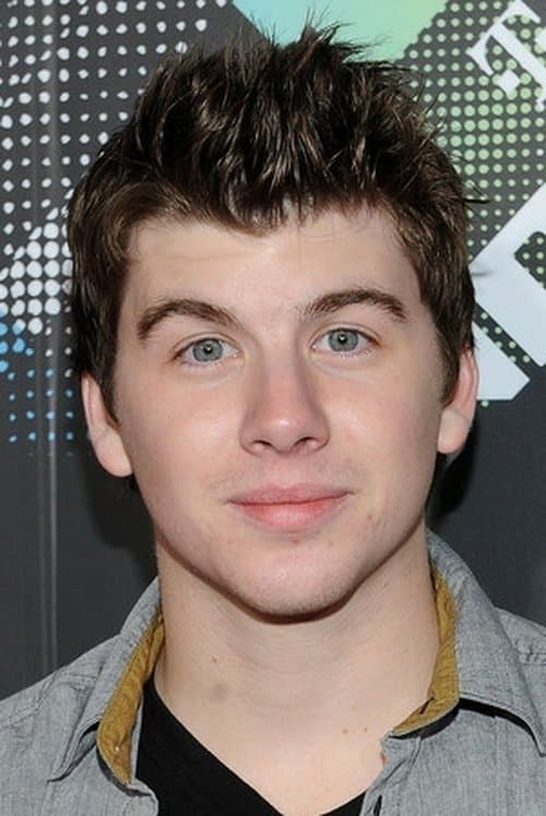 Zdjęcie Bubba Lewis