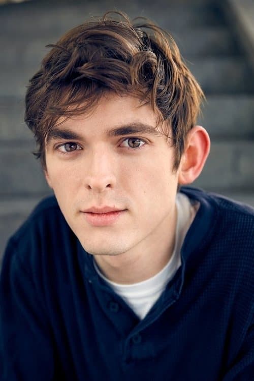 Zdjęcie Bubba Weiler