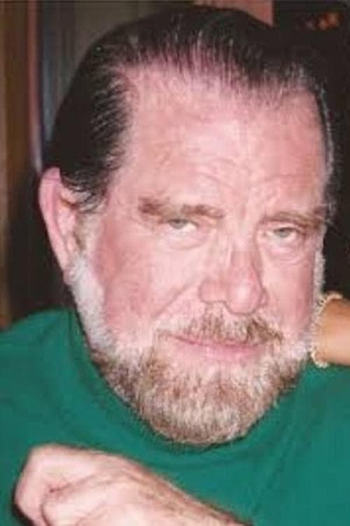 Zdjęcie Buckley Norris