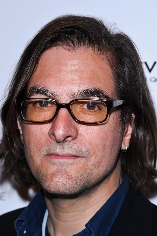 Buddy Giovinazzo całe filmy