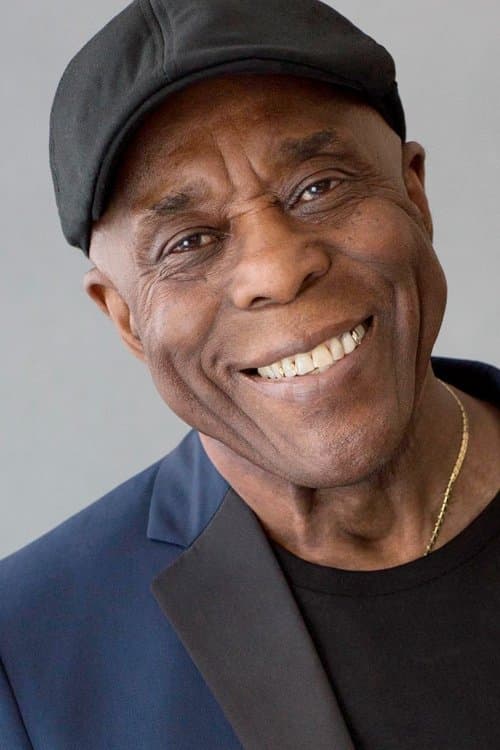 Zdjęcie Buddy Guy