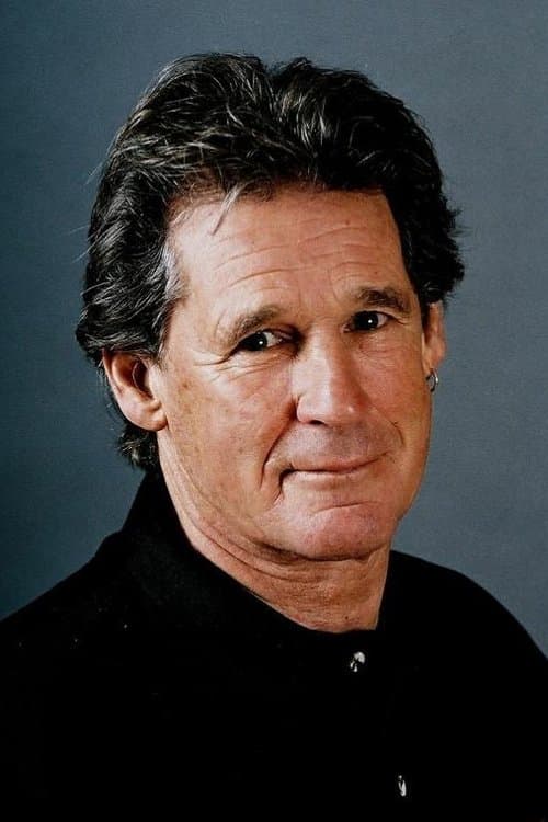 Zdjęcie Buddy Joe Hooker