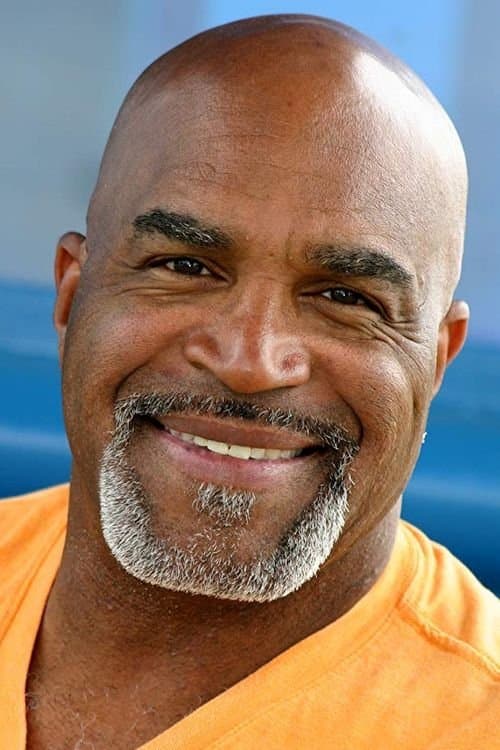 Zdjęcie Buddy Lewis