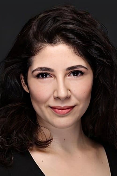 Zdjęcie Buket Gülbeyaz