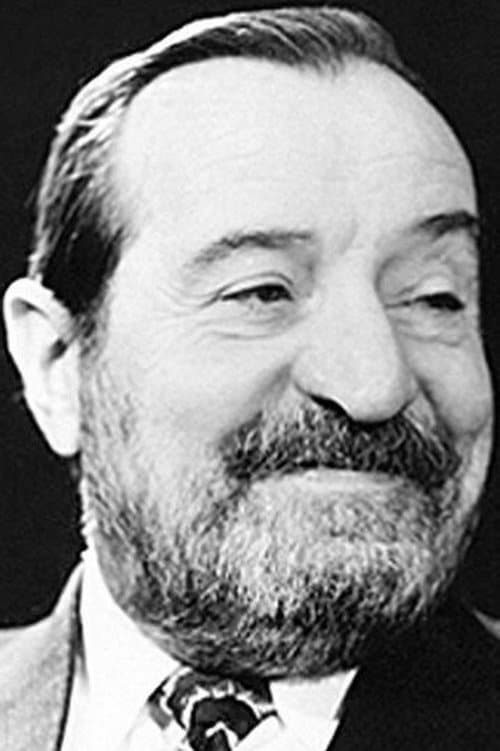 Zdjęcie ბუხუტი ზაქარიაძე