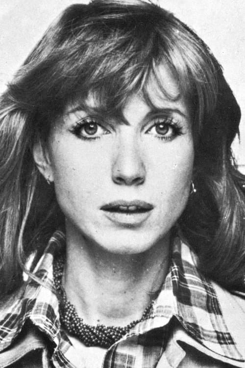 Zdjęcie Bulle Ogier