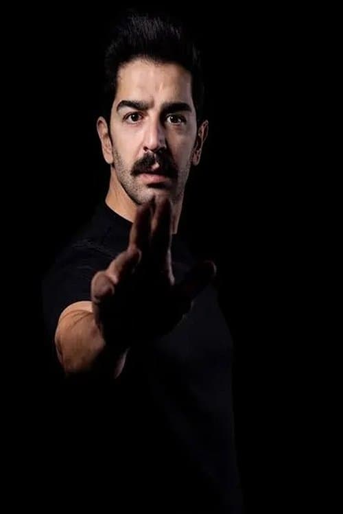 Zdjęcie Bulut Akkale