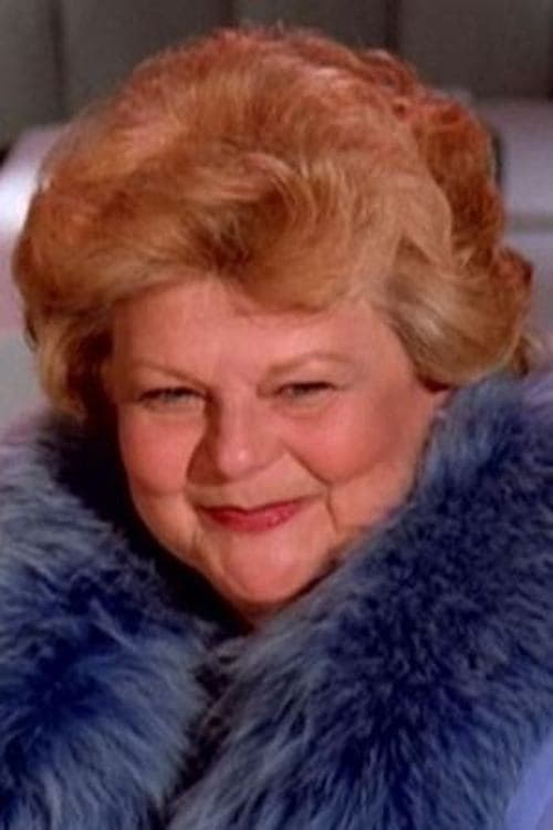 Zdjęcie Bunny Summers