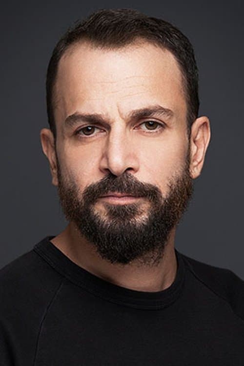 Zdjęcie Burak Altay