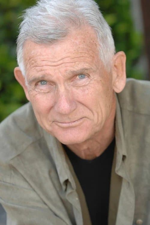 Zdjęcie Burke Byrnes