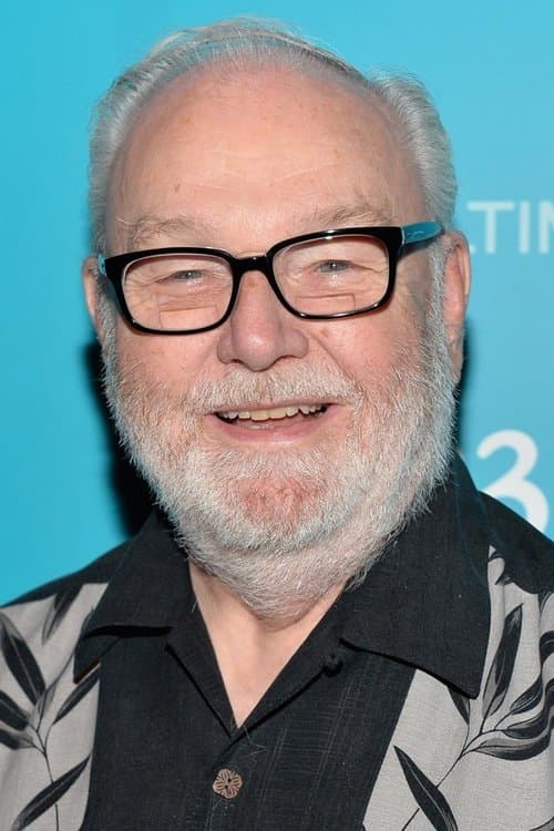 Burny Mattinson całe filmy