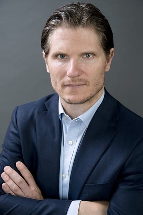 Zdjęcie Burt Culver