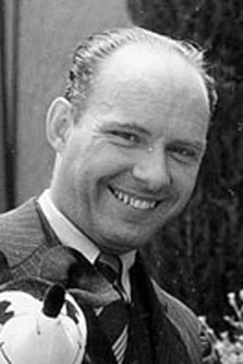 Burt Gillett całe filmy