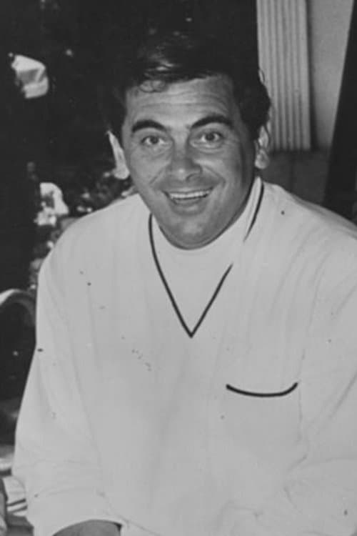 Buzz Kulik całe filmy