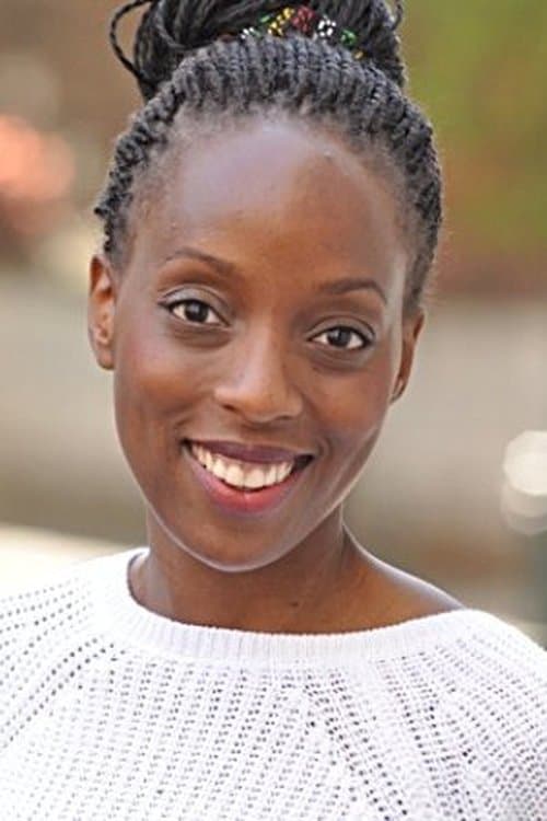 Zdjęcie Bwanga Pilipili