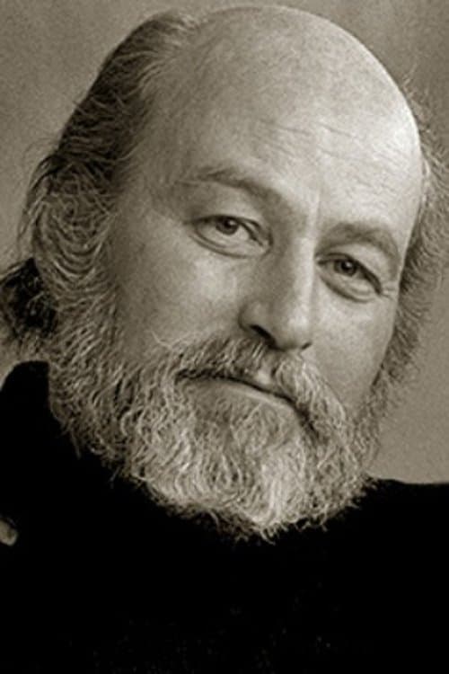 Zdjęcie Byrne Piven