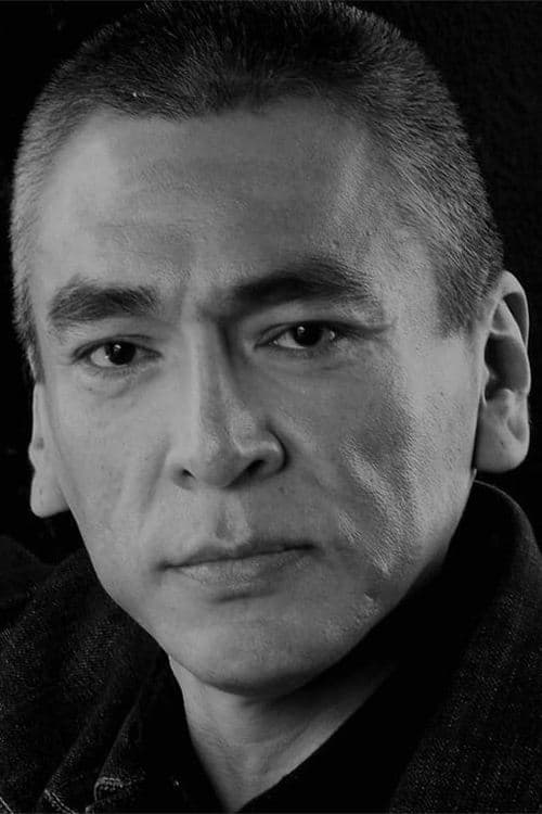 Zdjęcie Byron Chief-Moon