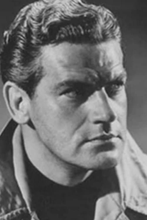 Zdjęcie Byron Keith