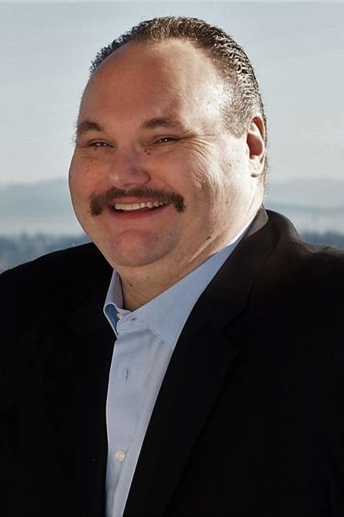 Zdjęcie C. Ernst Harth