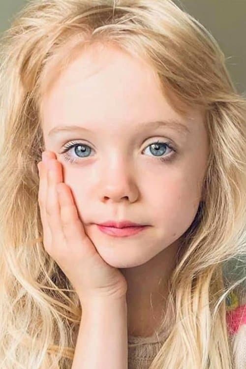 Zdjęcie Cadence Compton