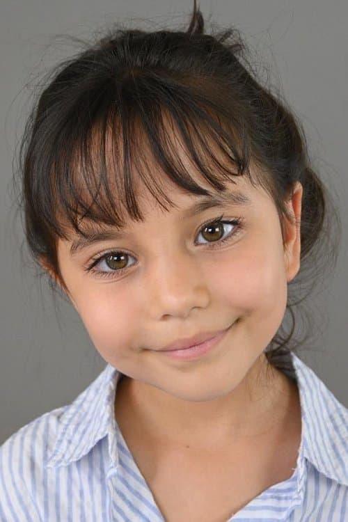 Zdjęcie Çağla Yurga