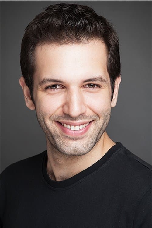 Zdjęcie Çağrı Çıtanak