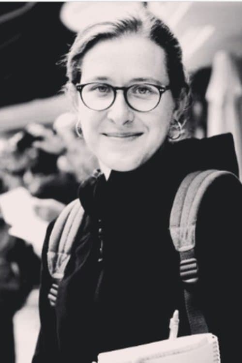 Çağrı Vila Lostuvalı całe filmy