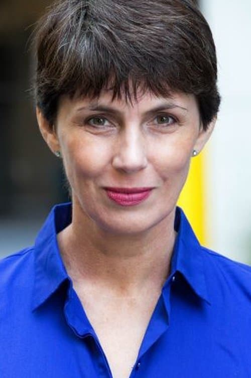 Zdjęcie Cailin McDonald