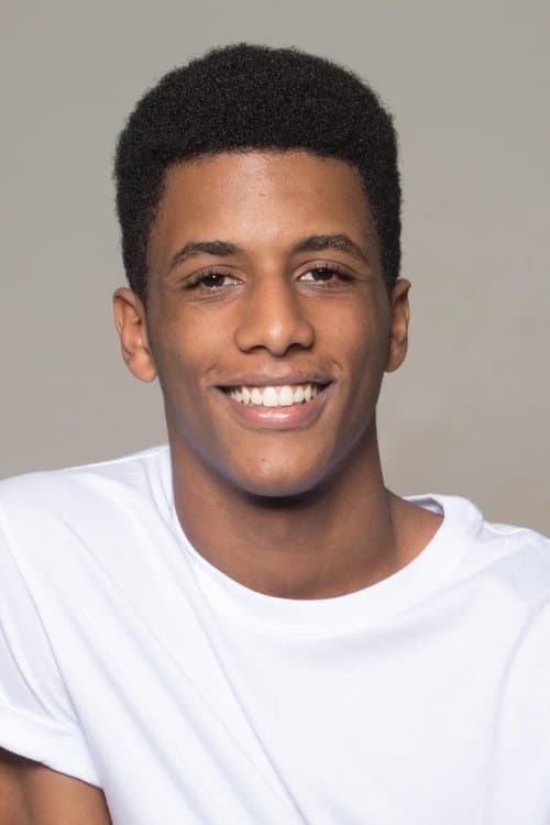 Zdjęcie Caio Cabral