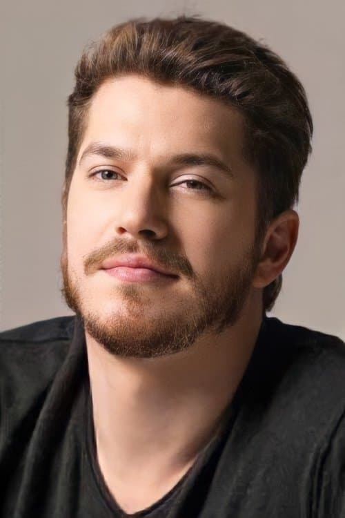 Zdjęcie Caio Paduan