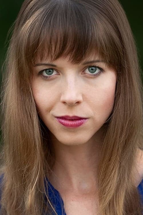 Zdjęcie Cait Brasel