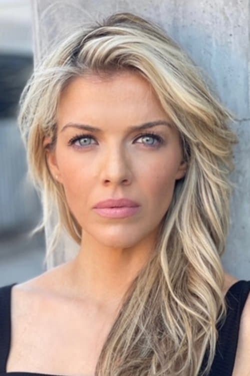 Zdjęcie Caitlin Clark