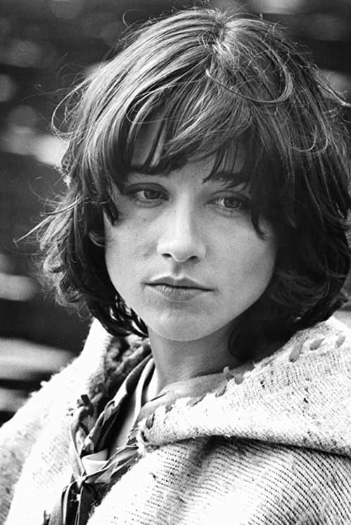 Zdjęcie Caitlin Clarke