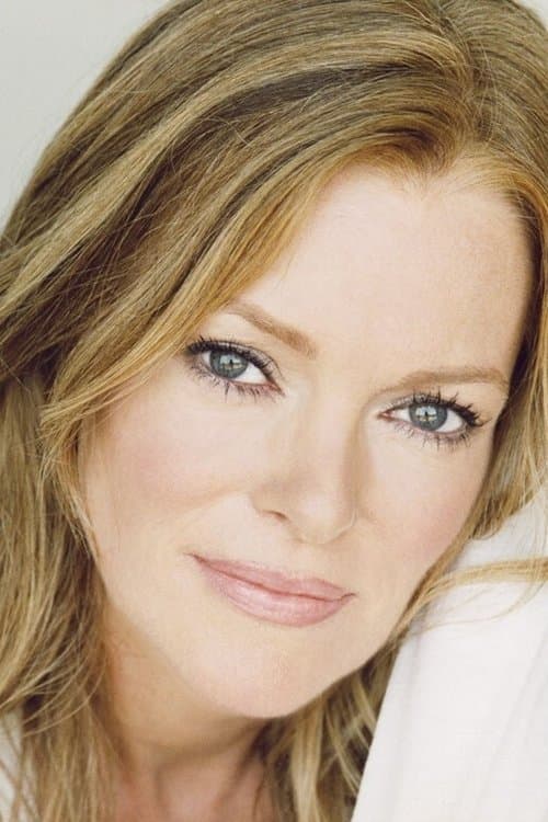 Zdjęcie Caitlin Dulany