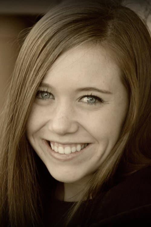 Zdjęcie Caitlin E.J. Meyer