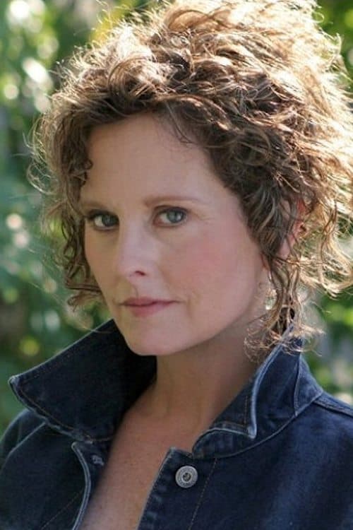 Zdjęcie Caitlin O'Heaney