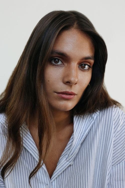 Zdjęcie Caitlin Stasey